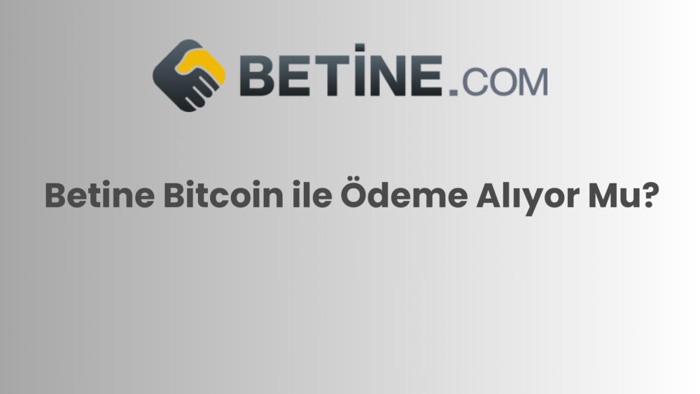 betine bitcoin ile odeme aliyor mu 297