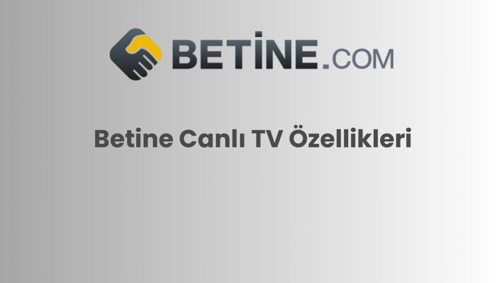 betine canli tv ozellikleri 253