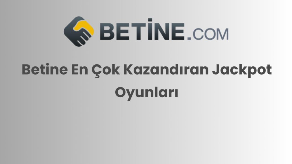 betine en cok kazandiran jackpot oyunlari 338