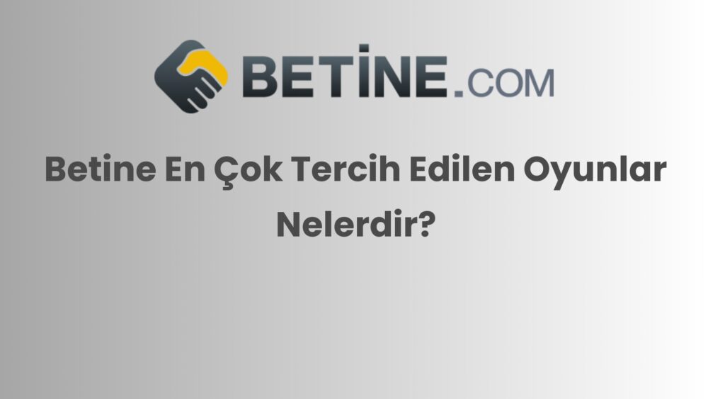 betine en cok tercih edilen oyunlar nelerdir 296