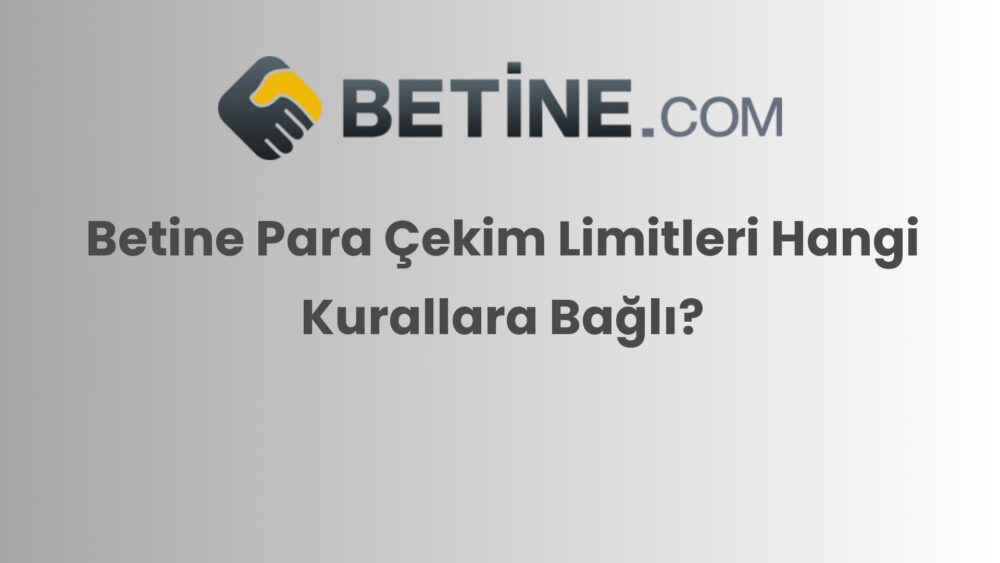 betine para cekim limitleri hangi kurallara bagli 318