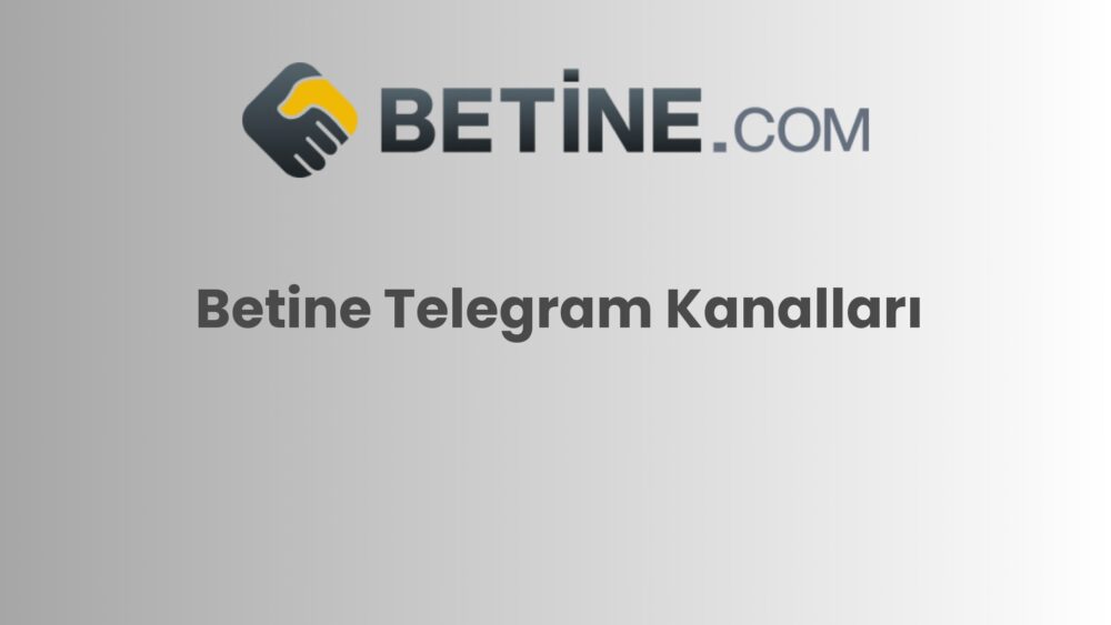 betine telegram kanallari 266