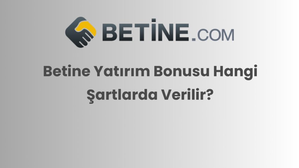 betine yatirim bonusu hangi sartlarda verilir 316