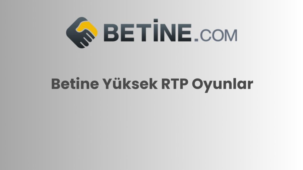 betine yuksek rtp oyunlar 211