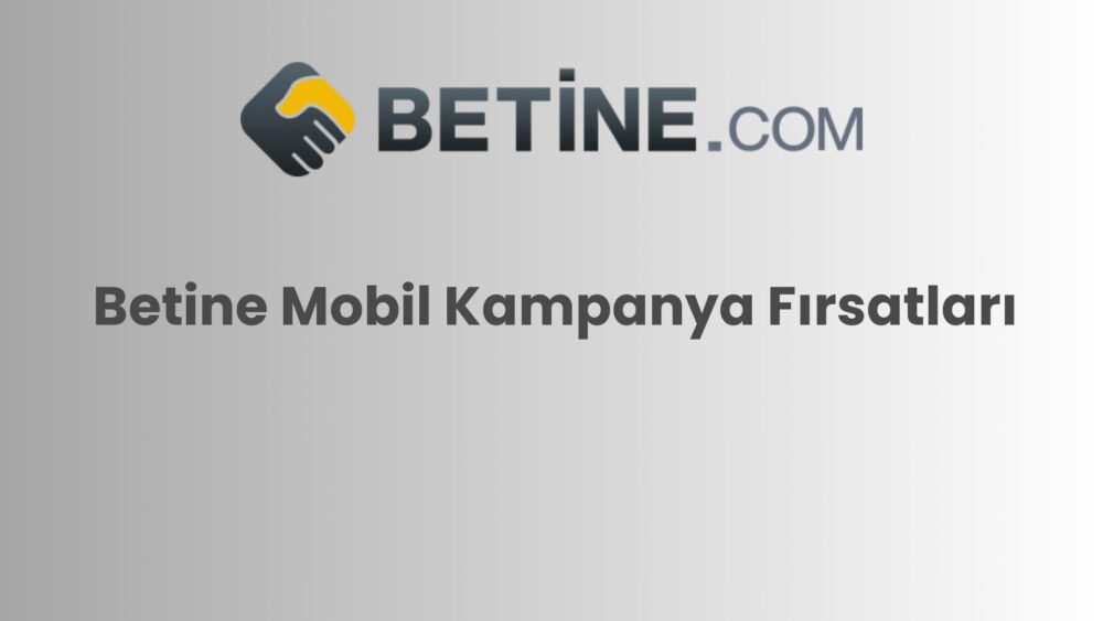betine mobil kampanya firsatlari 775