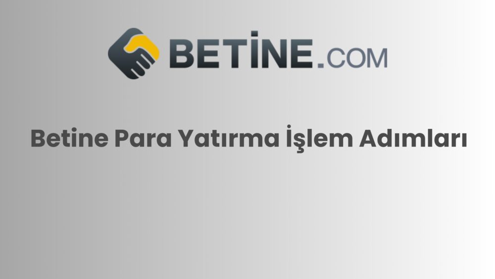 betine para yatirma islem adimlari 837